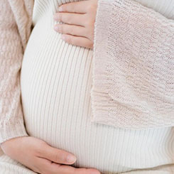 为了探索「赛博⛩🌤助孕机构成都玄学」，我们👩‍❤️‍💋‍👩自己设计🚠🐚